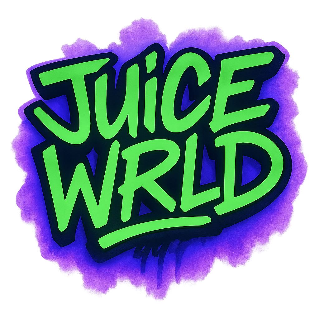 Juice WRLD