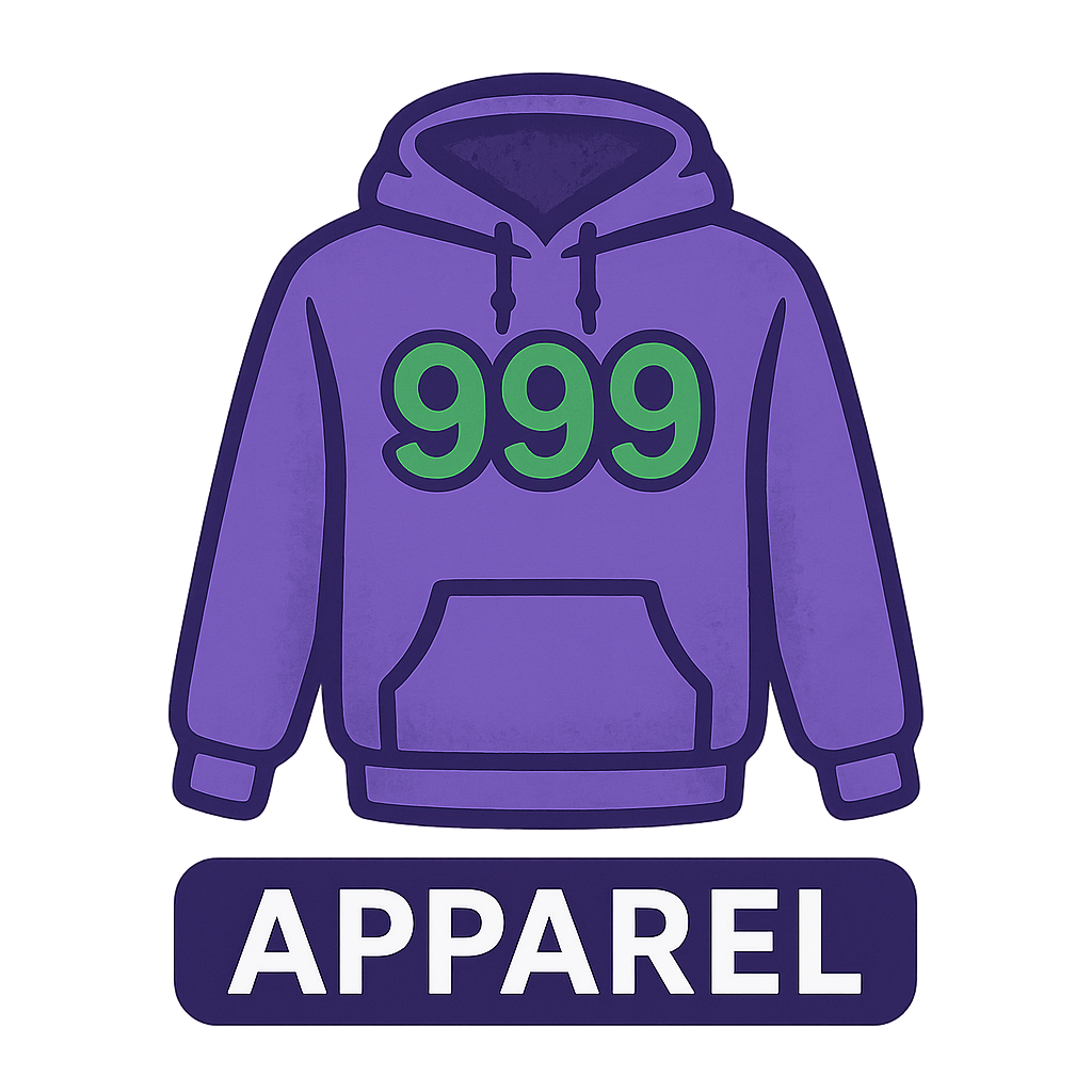 APPAREL